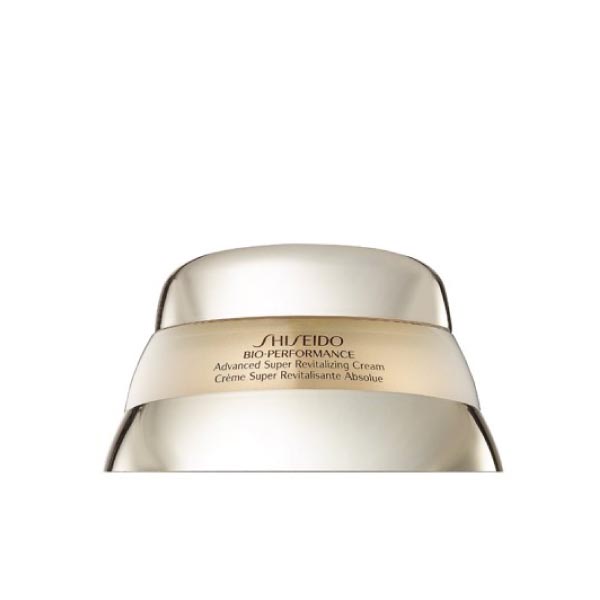 大容量熱銷常賣款