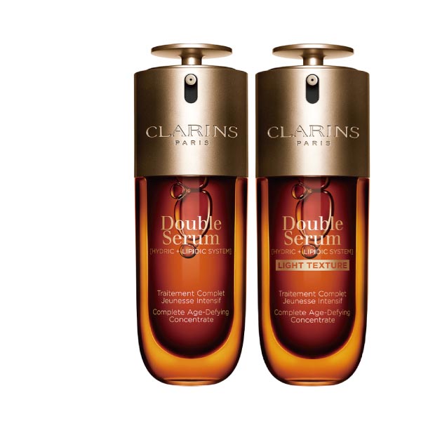 大容量熱銷常賣款