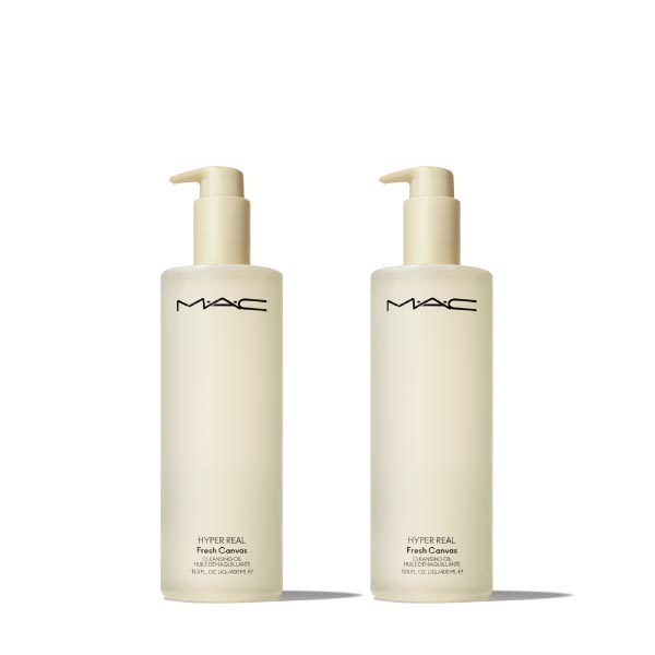 奇肌再現淨妝油組