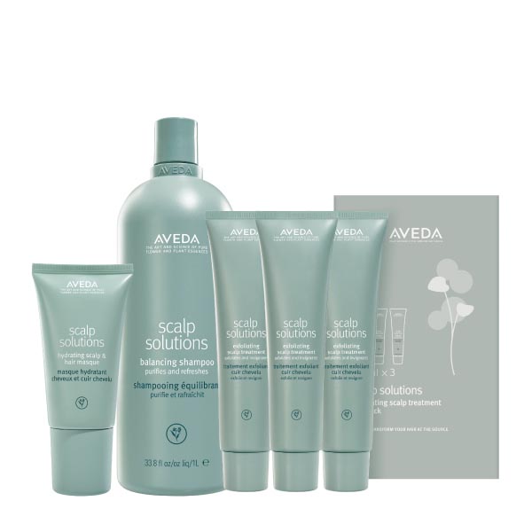 舒敏淨瑕推薦組