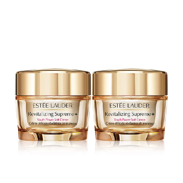 無敵膠原分享組