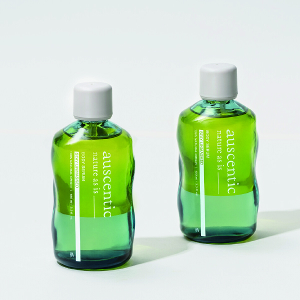 護膚蜜精華透亮雙入組