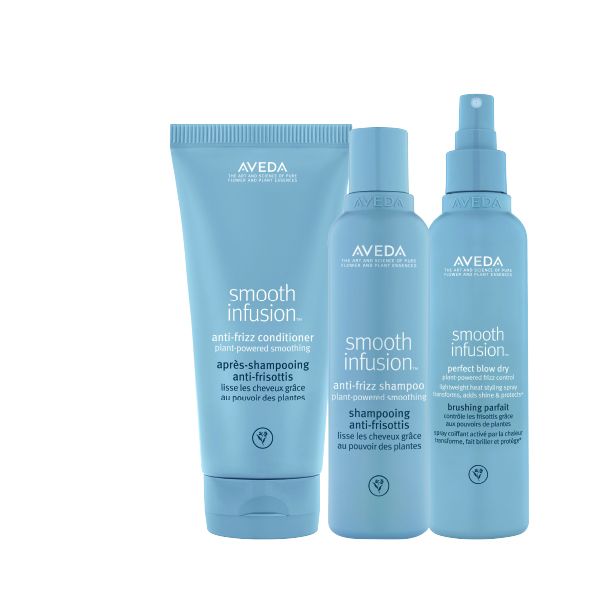 直感輕亮推薦組