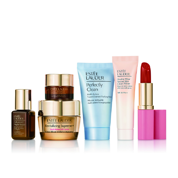 $6,000滿額贈(不含特惠組)