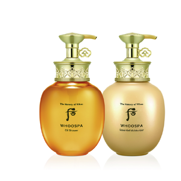 單筆消費滿 15,800