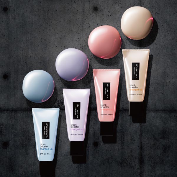 shu-uemura