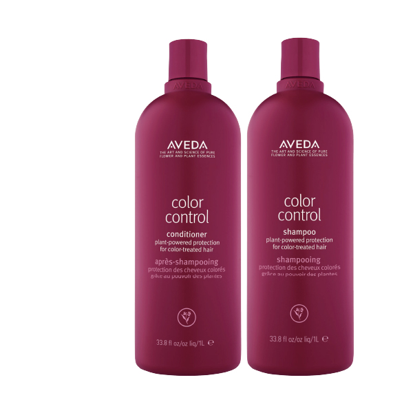 駐色煥采推薦組