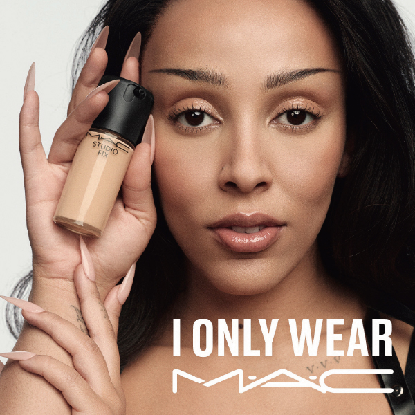 預購會限定活動