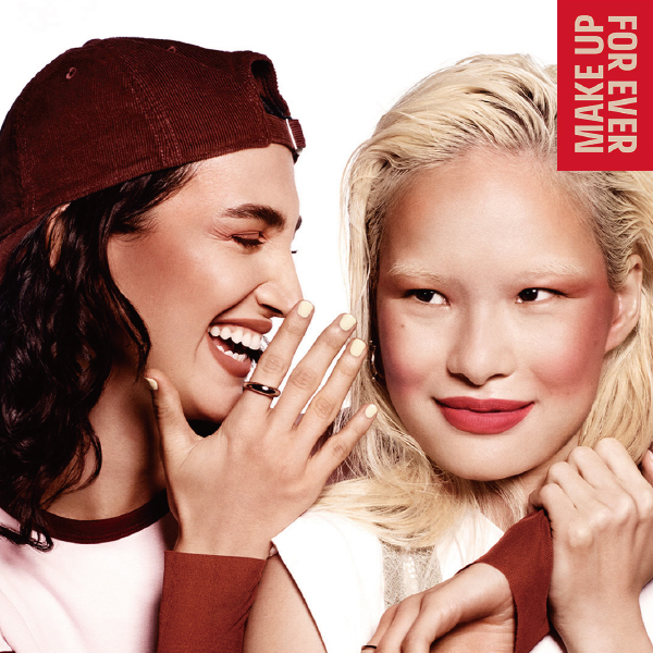 預購會+首四日全產品