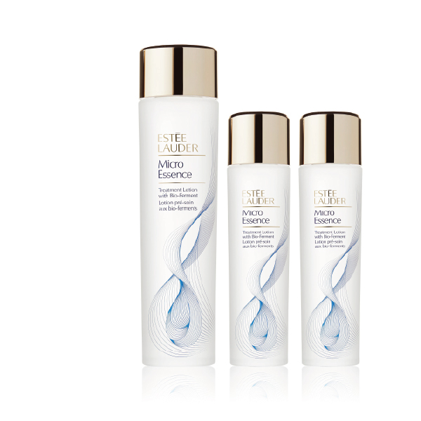 微分子原生露發燒組