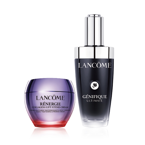 小黑發燒搶購組