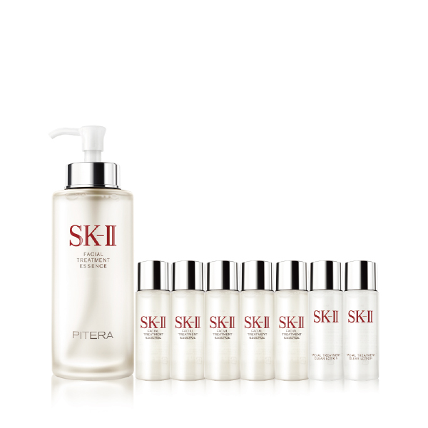 超限量青春加大增量組