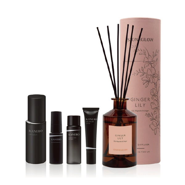 逆天顏值 菁華組