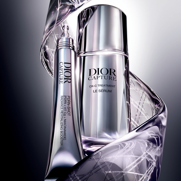 【DIOR 醫美診療室】