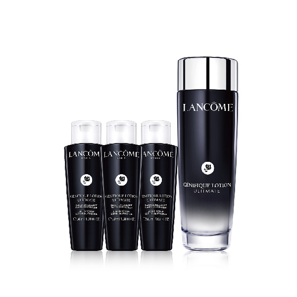 小黑水發燒組