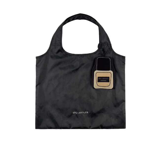 消費滿NT$8,800元