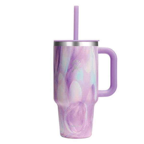 Hydro Flask 946ml 冰壩杯