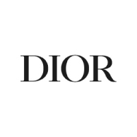 Miss Dior香氛潤膚組