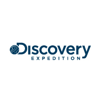 Discovery 燈心絨棒球帽