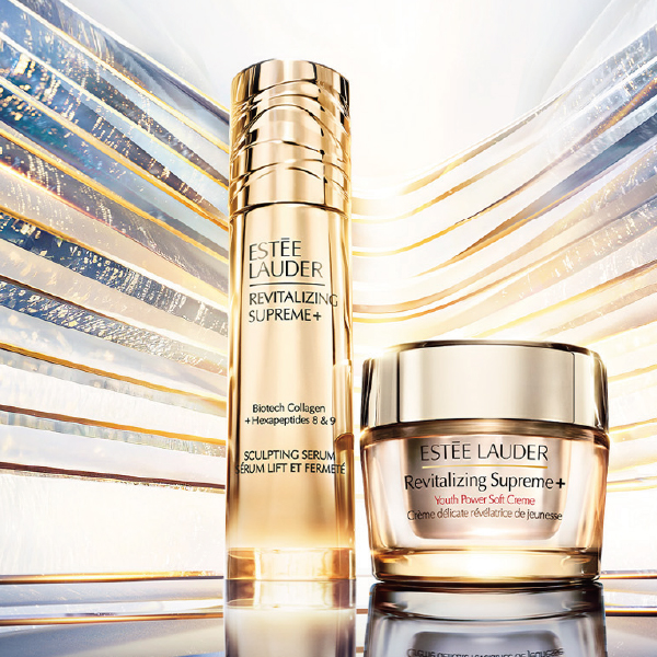 膠原家族新成員