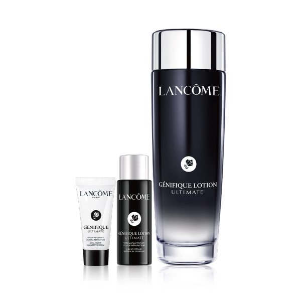 超極限小黑水組