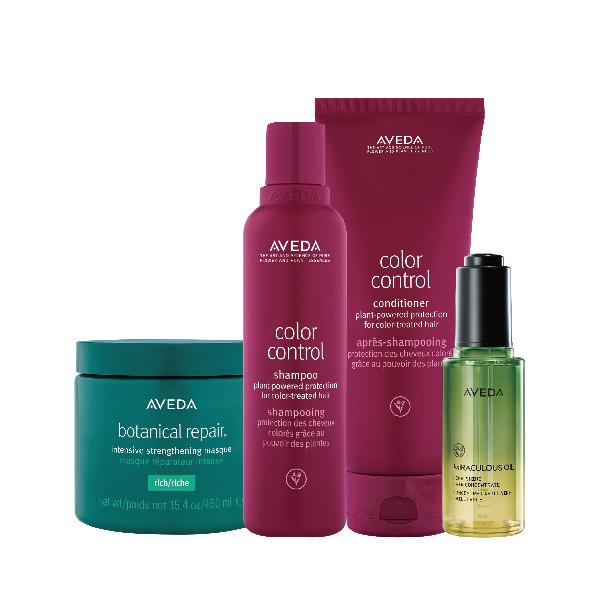 駐色煥采推薦組