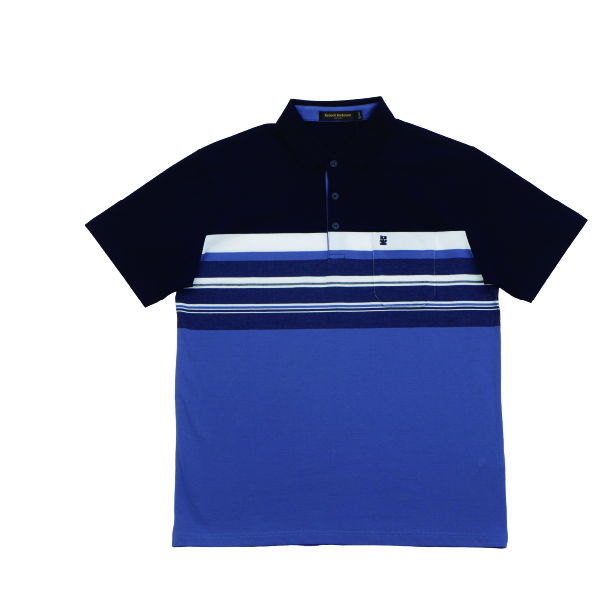 POLO衫