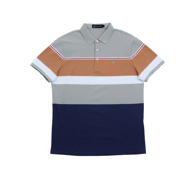 POLO衫 買一送一
