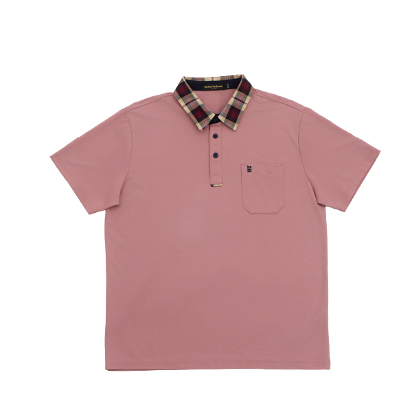POLO衫