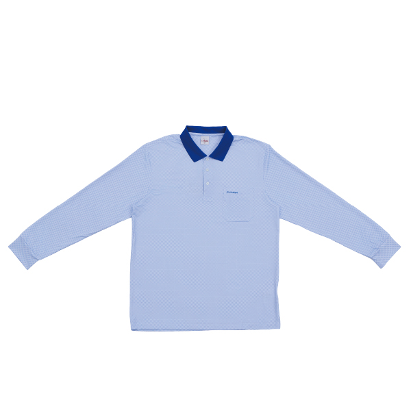 POLO衫 買一送一