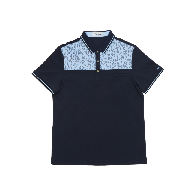 精選棉衫 買一送一