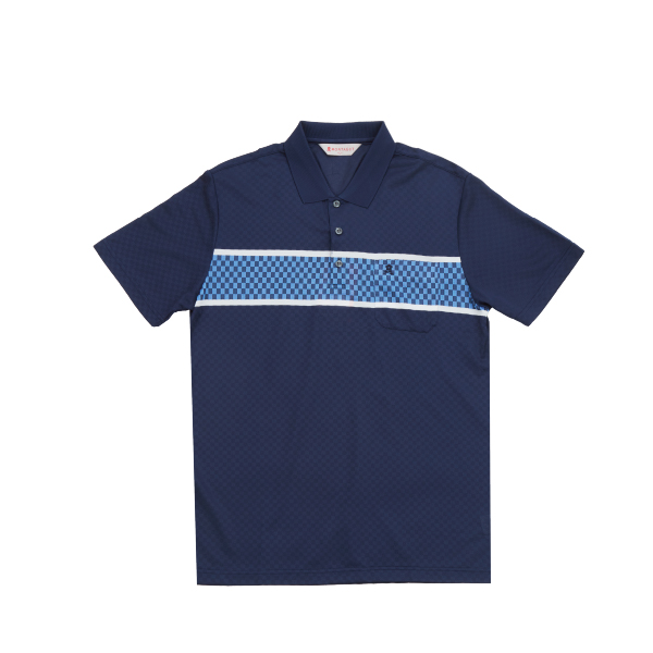 POLO衫 買一送一