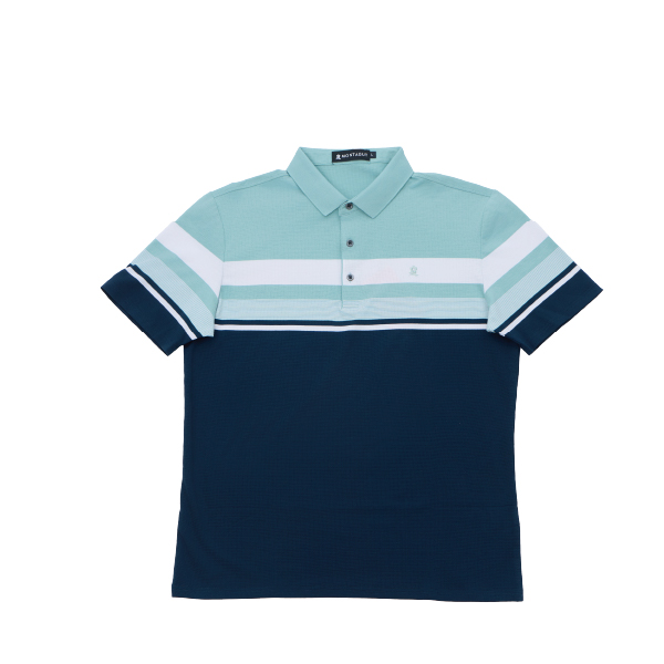 POLO衫