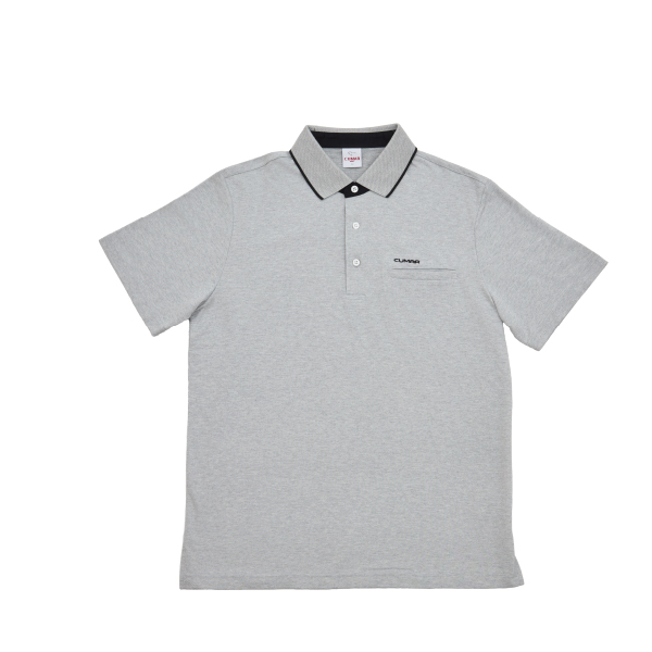 休閒服 買一送一