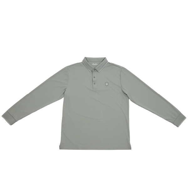 POLO衫 買一送一