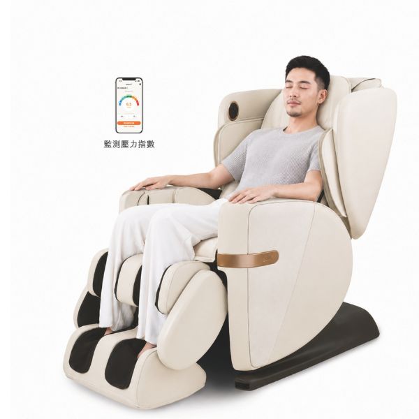 V手天王3
