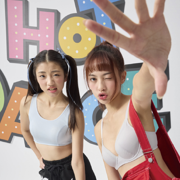 指定商品滿3,500元現抵500元，滿5,000元現抵800元