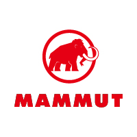 【2026MAMMUT 周年慶活'動】全面9折優惠