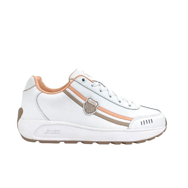 女款經典休閒鞋