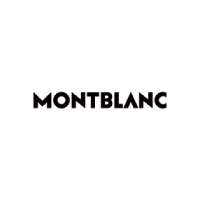 MONTBLANC風尚3.0系列後背包