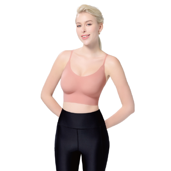 Smart body系列內衣