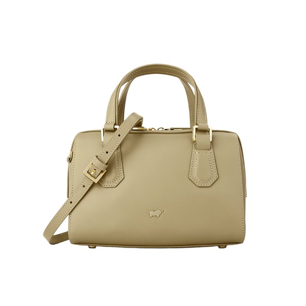 科蘿B系列斜背包