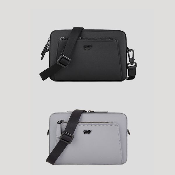 維克多-E系列斜背包