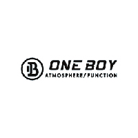 ONE BOY 冰鋒氣殼｜科技全效透濕 IceShell® 瞬冰防曬外套 1件880元、2件1,700元