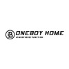 ONEBOY HOM E冰感A級冰科技柔滑膚觸冰鋒被3.0 1件1,650元、2件1,990元
