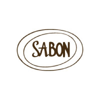 SABON Me Time足浴SPA組