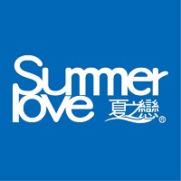大女短版三件式泳裝