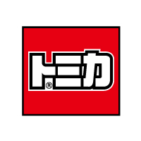 多美火車豪華組 2024限定