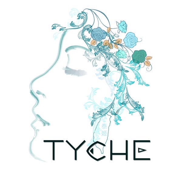 服飾滿3,000元現抵300元，滿5,000元現抵600元