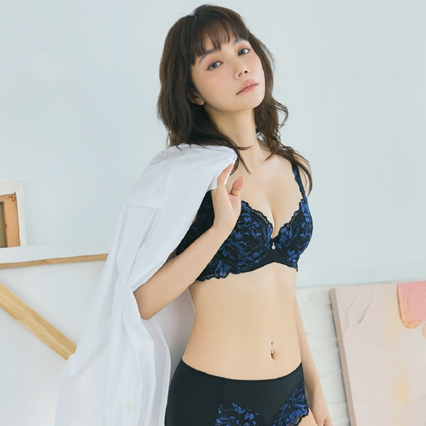 雙弧